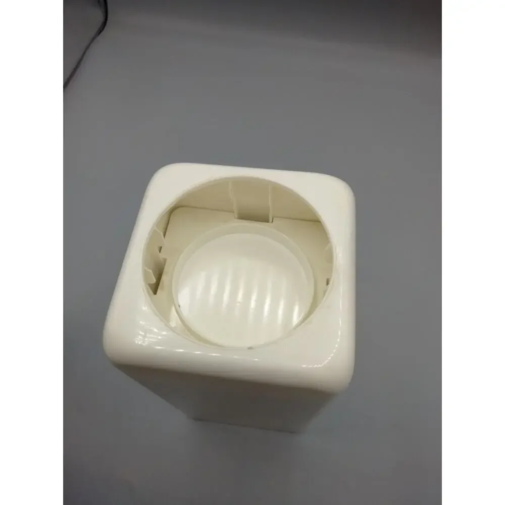 Dixie Cup Dispenser Tiny Tons Kitchen/Bathroom Pop Up Cups Included